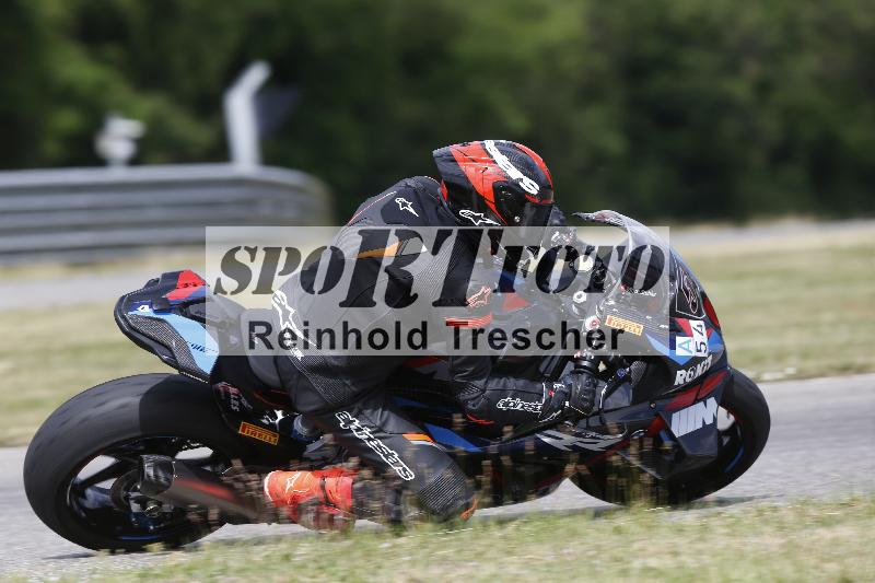 /20 27.05.2025 FREERIDE Training ADR/Gruppe A/54